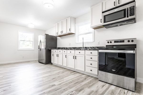 the-manship-foundation-11