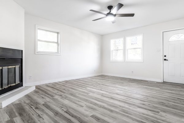 the-manship-foundation-12