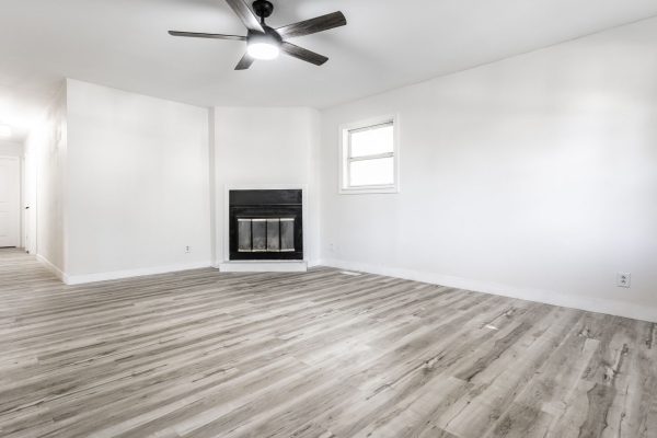 the-manship-foundation-13