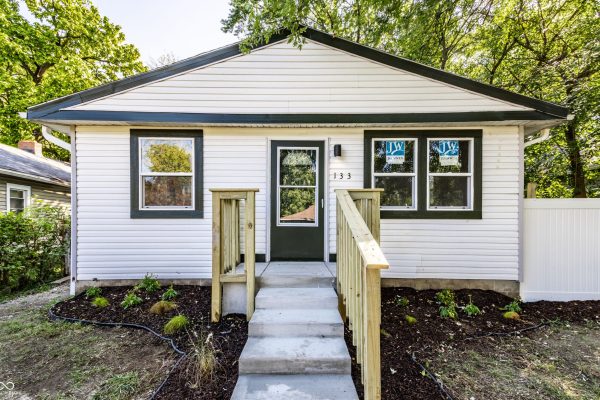 the-manship-foundation-14